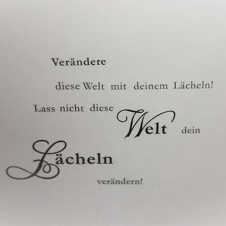 Nord-strand נורדן