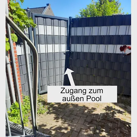 Nord-strand נורדן